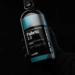 20221207173210_691A4784