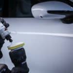 20230111082832_691A9139