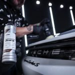 20230111115420_691A9281