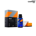 207 CarPro Cquartz Dlux Trim & Wheel Coating