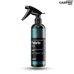 223 CarPro Cquartz Fabric 2.0
