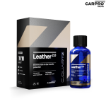 227 CarPro CQuartz Leather 2.0