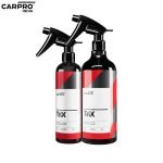 CarPro TriX