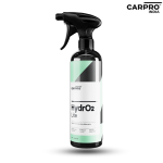 261 CARPRO HydrO2 Lite