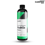 CARPRO HydrO2 Foam