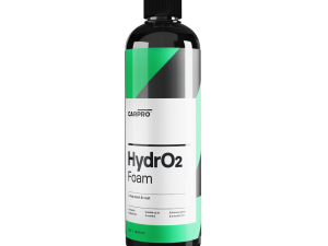 CARPRO HydrO2 Foam