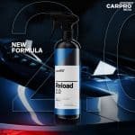 27 CARPRO Reload 2.0