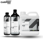 CARPRO Perl