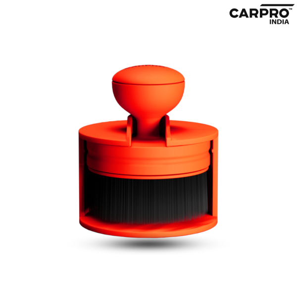 308 CARPRO DarkSide Brush