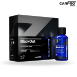 CARPRO CQUARTZ BlackOut