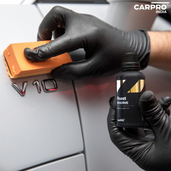 Carpro Finest Reserve