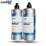 39 Carpro Reflect