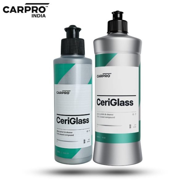 53 Carpro ceriglass