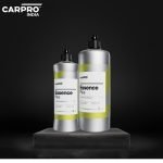 60 Carpro Essence Plus