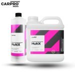 CARPRO MultiX