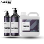 CARPRO DarkSide
