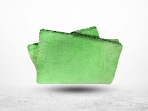 CARPRO Fat Boa Microfiber Towel