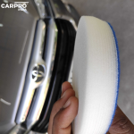 Carpro Flash Pad
