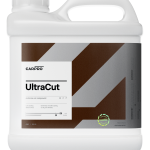 UltraCut_4L