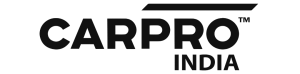 Carpro India