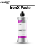 Carpro IronX Paste