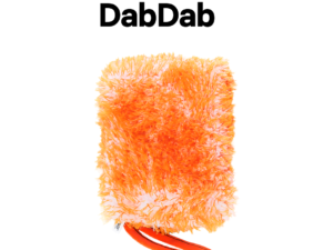 Carpro DabDab